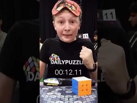 hidden talent