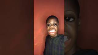 #viralvideo #ll #comedyvideos #funny #funnyshorts #shorts #shortvideo #explore #explorepage