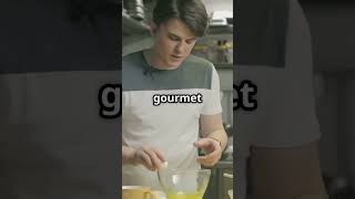 What It’s Like to Live Like a Billionaire 👑 #billionaire #luxurylifestyle #richlifestyle