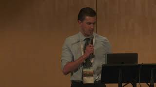 Hunter Glanz | The Five Principles of Data Science Education | RStudio (2020)