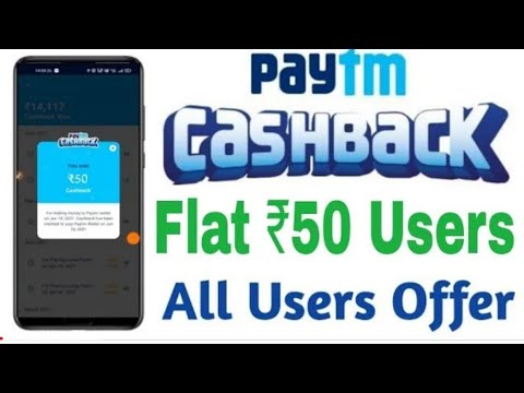 New Offer today || Paytm Bug Loot Offer || Paytm Promo Code Today || New App
