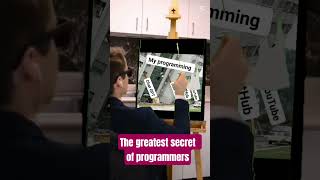 Coding Memes: Programmer's Best Kept Secrets & Funniest Jokes #dev #funny