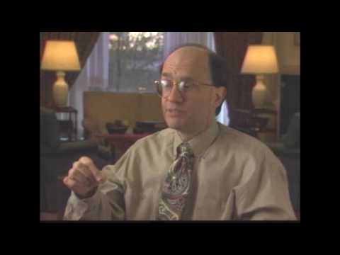 Philosophy of Time part 2 of 3