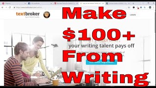How to Earn Money Online in Pakistan | Make Money Online Fast | Online Earning in Pakistan