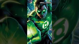 Top 10 Superhero Gadgets| you wish you had😎😎 #superhero #gadgets