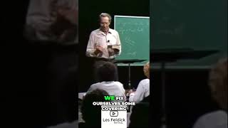 Unlocking the Secrets of Adam and Eve's Rationalization | Bible Study
