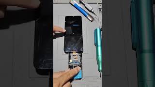 🤣🤣😂         #androidfix #mobilerepair