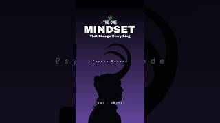 Use These Brain Hacks to Finish Hard Tasks Easily | Psycho Decode