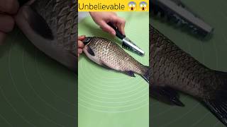 Genius Desi Jugaads That Are Too Clever to Miss!" #shorts