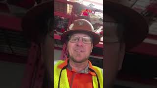 What SmartBuild tools do you find most beneficial