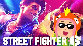 ランクマを賭けて　アルマスJPと10先