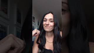 Banned from the UK ➡️ citizenship 🇬🇧 🥹