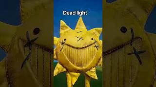 Comment below #horrorgaming #horror #indiegame #indiedev #dreamcore #indiegames