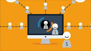 Web Design Help As your Requirement.