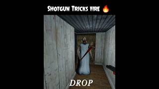 Shotgun Tricks with granny and nosferatu #newtipstricks #grannytipsandtricks #tricksandtips