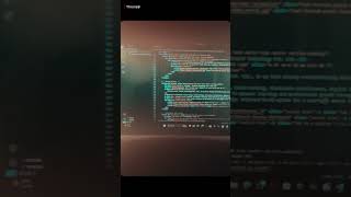 Coding – Ek Language Jisme Hum Apne Dreams Likhte Hain | Motivational Coding Story | Throne8 #shorts