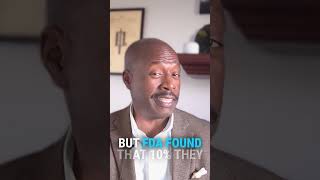 Brutal Truths About Being Inspection-Ready for Product Launches #launchmanagement #projectdeadlines