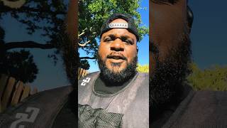 Get Out Your Past‼️.                            #newmindset #myrongolden #wisdom #wealthbuilding