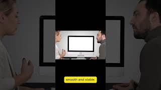 Mac vs Windows in 2025: Which One’s Better for YOU? 💻⚡ | Quick Comparison #shorts