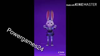 TikTok gacha life videos with me and my group