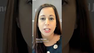 December CPI falls 0.1% meeting market expectations #Shorts