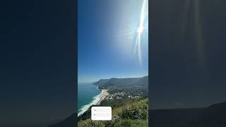 #christmas #singing #acapella #music #wickedonshorts #trendingshorts #travel #australia