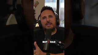 Kevin James in Hitch with Will Smith #moviestar #willsmith #kevinjames #hollywood #movieindustry