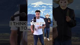 Vloggers be like… #shortvideo #trending #vlog