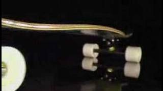 Bustin Boards Product Line
