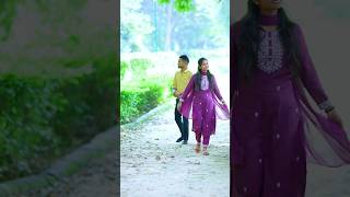 😂😂 #trendingshortsvideo #viralvideoshorts #youtubeshorts #shortvideo #comedy funny video #foryou