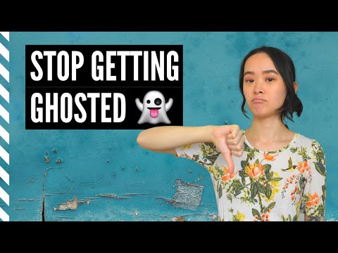 Why Do I Keep Getting Rejected From Jobs? Advice for College Grads