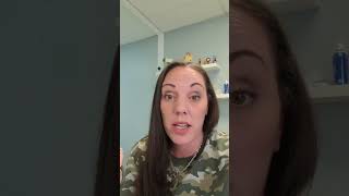 Mobile Strategy Part 1 #websitesforbusiness #businessseohacks #businessownerslife