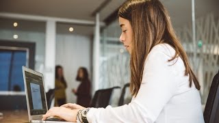 Academia de Código_ { Alumni @ Accenture }
