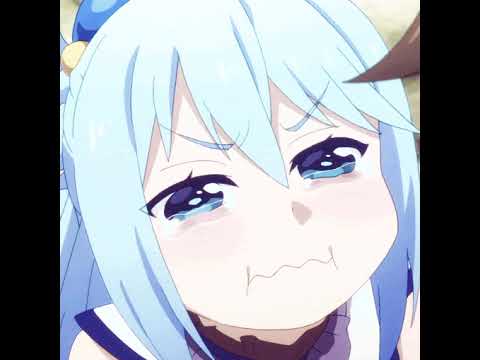 whynotkhoi Live Stream
