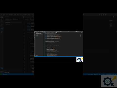 Day 9 of 21 days coding challenge.Feedback form + validation using html/css/js #coding#day9#21days