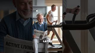 #BrainHealth #MemoryTips #SeniorWellness #HealthyHabits #TheHealthSpot