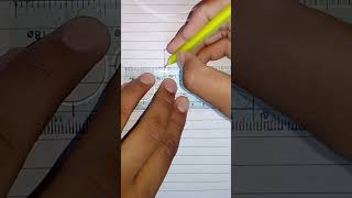#shorts #video #viral #apple #iphone #comedy