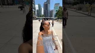 Propaganda I’m not falling for🫶🏾 #shortsfeed #trendingshorts #propaganda #girlygirl