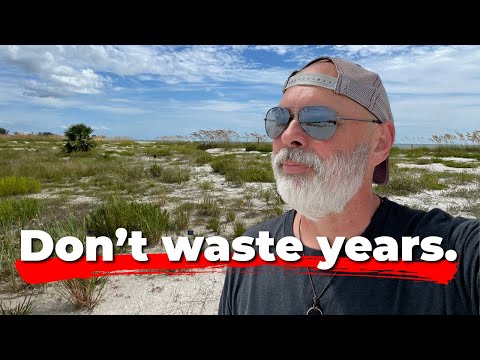I Made This Affiliate Marketing Mistake for 7 Years (Don't Repeat It)