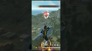 FREE FIRE HACK MOD MENU TIPS AND TRİCKS #VAİRALVİDEO #FREEFİRE #SHORT