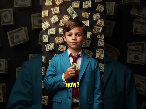 How $5 a Day Can Make You a Millionaire