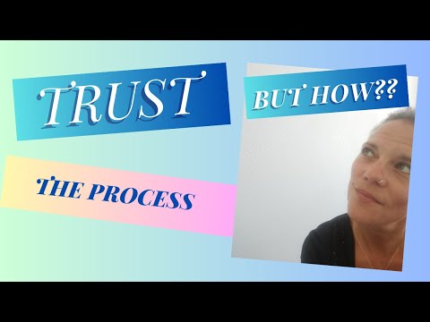 Freedom and Frustration - Know what I mean?