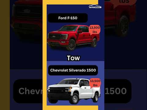 Comment your pick! And follow for more comparisons coming soon. #carcomparison #car