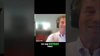 Avoiding SOP Chaos: Implementing Efficient Process Foundation