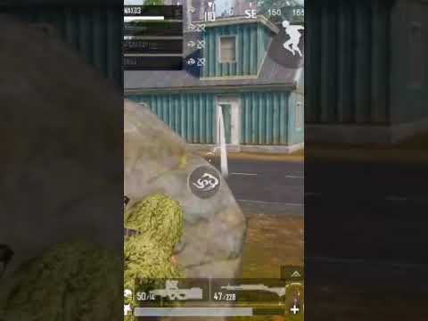 🤌🏻🤌🏻🤌🏻 #pubgmobile