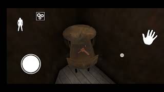 Granny have video game play. #video#viral video#Avanish Xyz
