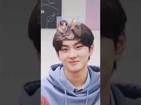 funny moment enhypen #jungwon #jungwonenhypen #enhypen #ni_ki #jay