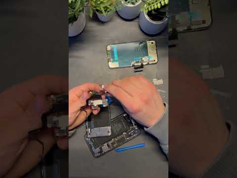 Does Apple scam on repairs? | Iphone 11 repair