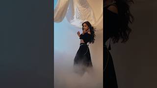 Bindass kavya 🆚 Manisha Rani comparison video #shots#bindasskavya #shotsfeed #manisharani