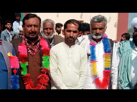 پاکستان میں پہلا روزہ کب ہونے جارہا ہے رویت ہلال کمیٹی نے اعلان کردیا ہے